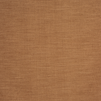 Tussah, Cinnamon - Fabric Only